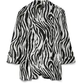 Vero Moda Jesmilo Loose Blazer