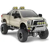 Tamiya Toyota Tundra High-Lift, Auto, 3,1 kg