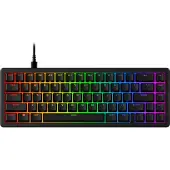 HyperX Origins 2 65 Gaming-tastatur Mit Mechanischen Tasten