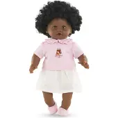 Corolle -Puppenkleidung T-Shirt & Rock 30 cm