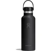Hydroflask Standard Flex-18 Oz Flaschenverschluss
