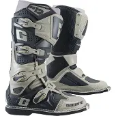 Gaerne SG12 Motocross Stiefel