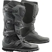 Gaerne SG22 Gore-Tex Enduro Motocross Stiefel