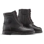 Gaerne G-Stone Gore-Tex Motorrad Stiefel