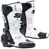 Sidi Rex Air Stiefel