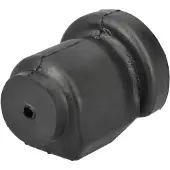 Meyle Lagerung, Querlenker 1004070020