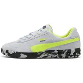 Puma Hallenschuhe Handball Berlin