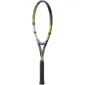 Babolat Evo Aero Gen2 Ungespannte Tennisschläger