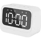 Denver EC-54W WHITE