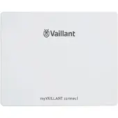 Vaillant 940f myVAILLANT connect WLAN Internetmodul, eBUS-Schnittstelle
