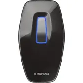 MENNEKES Amtron 4You