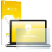 Upscreen Reflection Shield Displayschutz Matt