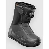 Thirtytwo Shifty BOA 2026 Snowboard-Boots black Gr. 7.0