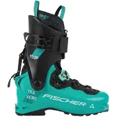 Fischer Travers Tour Alpin-skischuhe