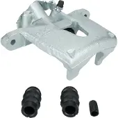 TRW Bremssattel BHN376E, Hinten Rechts