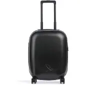Pack Easy Gen T 4 Rollen Kabinentrolley 52 cm