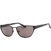 GUESS SUNGLASSES Sonnenbrille GU7903 5701A