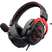 Havit H2002e Pro Gaming-headset