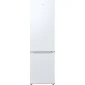 Samsung RB38C600EWW/EF
