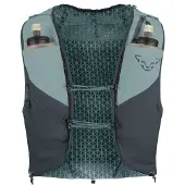 Dynafit Alpine 15 Trinkweste