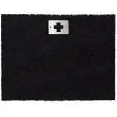 Keilbach Schweiz Fußmatte S