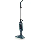 Ariete 4175/01 Dampfmopp 0,35 l 1500 W Blau