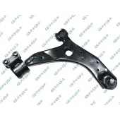 GSP S060574 Querlenker für MAZDA 5 (CR19) 3 (BK) 5 (CW) 3 Stufenheck (BK)