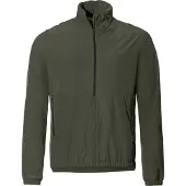 Vaude Jacke Air | Größe S