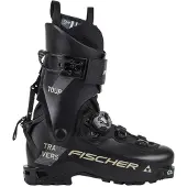 Fischer Travers Tour Alpin-skischuhe