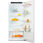 Miele Einbaukühlschrank "K 7325 E"