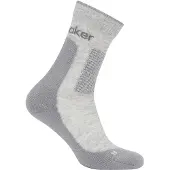 Icebreaker Merino Hike+ Medium Crew-socken