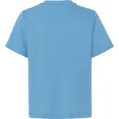 Vaude Kinder Shirt Kids Print T-Shirt