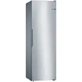 Bosch Gsn36viep Eintüriger Kühlschrank