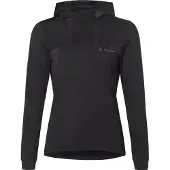 Vaude Bike Qimsa Kapuzenpullover