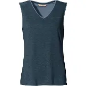 Vaude Damen Top Wo Essential Top