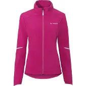 Vaude Bike Wintry Iv Jacke