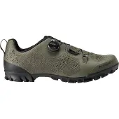 Vaude Fahrradschuhe TVL Skoj