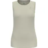 Odlo F-dry ärmelloses T-shirt