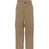 Vaude Detective Antimos Zip Off Hosen
