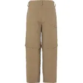 Vaude Kinder Hose Kids Detective Antimos ZO Pants
