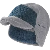 Vaude Caprea Mütze