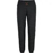 Vaude Bike Cyclist Insulation Hosen