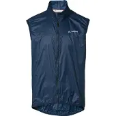 Vaude Bike Matera Weste