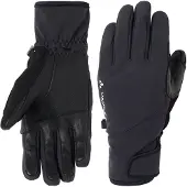 Vaude Lagalp Iii Handschuhe
