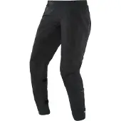 Vaude Regenhose Damen Yaras IV
