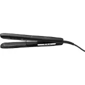 Paul Mitchell Neuro Style+ Glätteisen
