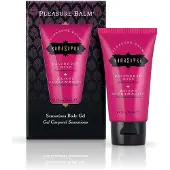 Kamasutra Sinnliches Körpergel | 50 ml Gel