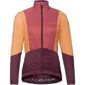 Vaude Damen Regenjacke Kuro