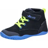 Lico Barfußschuh Praslin High