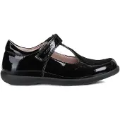 Geox Naimara Central Strap Schuhe